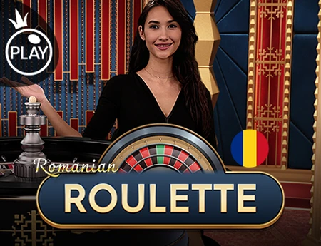 Kavbet Bonanza