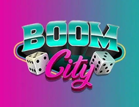 Kavbet Bonanza