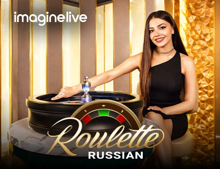 Kavbet Bonanza