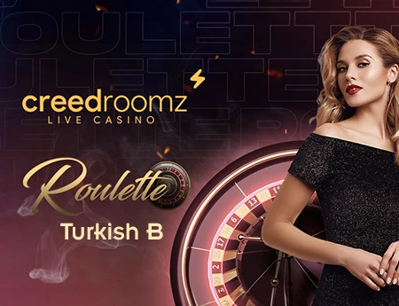 Kavbet Bonanza